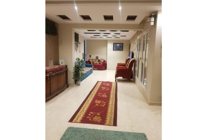 8322703 - Property Image 2