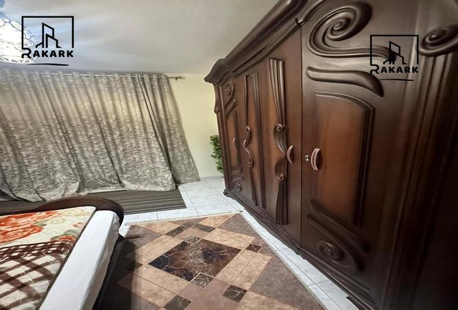 8174588 - Property Image 3