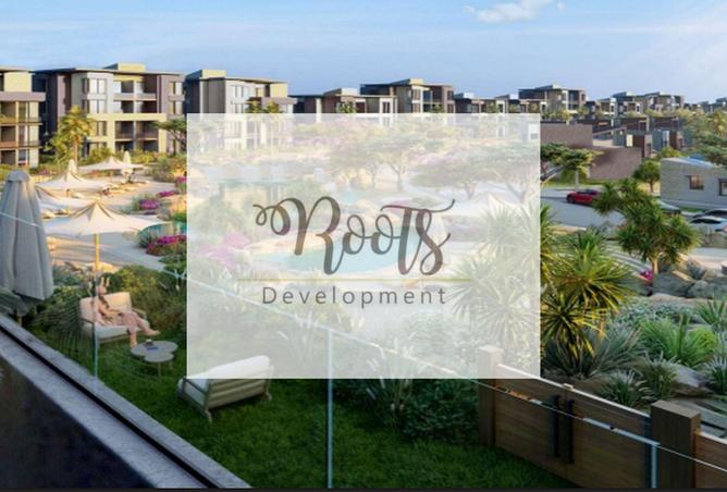 7709417 - Property Image 2