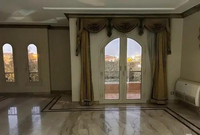 8336833 - الصورة الرئيسية للعقار