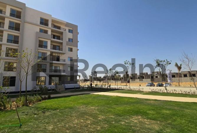 8275663 - صورة العقار 3