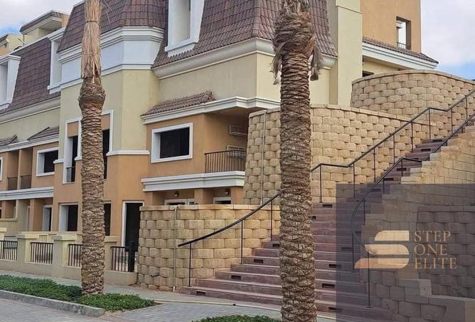 8433310 - Property Image 2