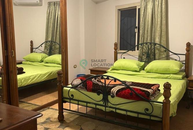 8275664 - صورة العقار 3