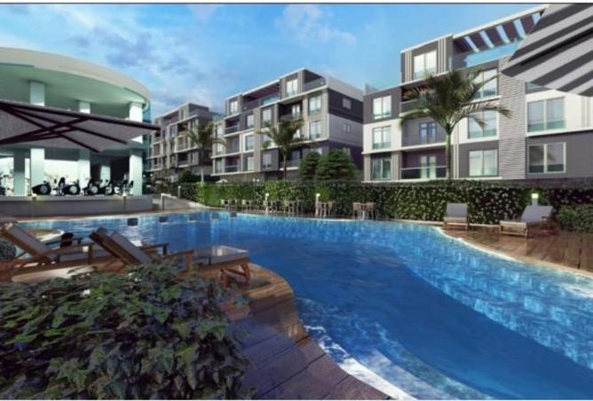 8224203 - الصورة الرئيسية للعقار