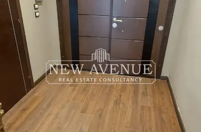 فيلا - 6 غرف نوم - 6 حمامات للبيع في قطامية ريزدنس - التجمع الاول - مدينة القاهرة الجديدة - القاهرة فيلا - 6 غرف نوم - 6 حمامات للبيع في قطامية ريزدنس - التجمع الاول - مدينة القاهرة الجديدة - القاهرة