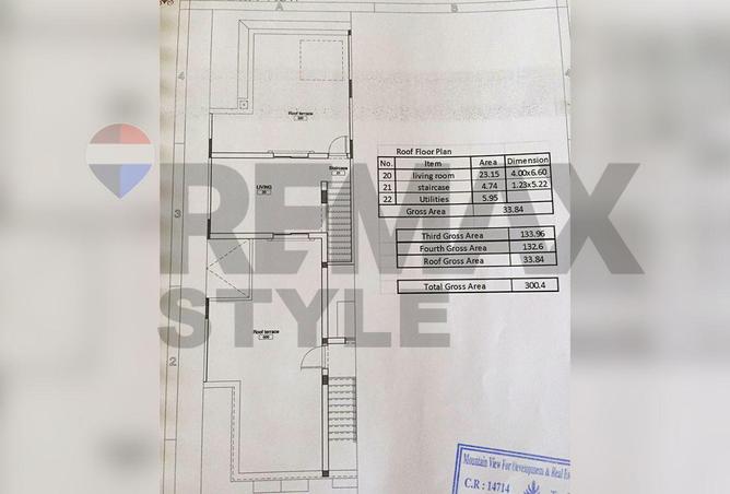 8009859 - صورة العقار 3