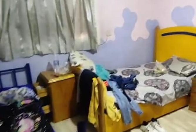 7956780 - صورة العقار 3
