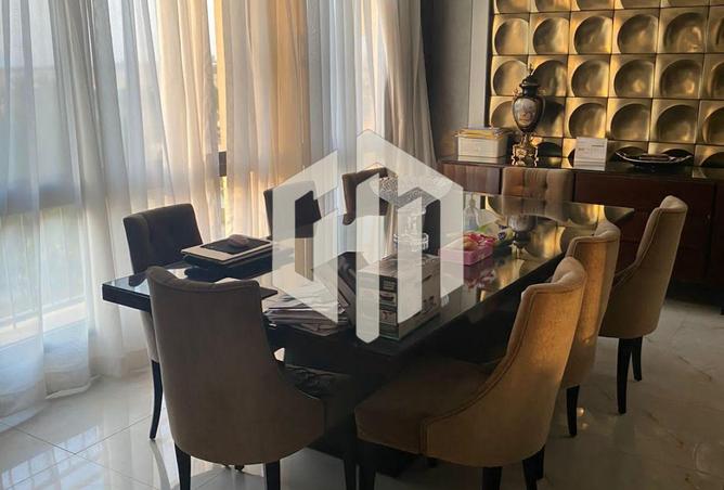 8446615 - صورة العقار 3