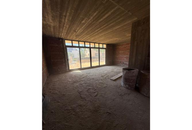 7972250 - Property Image 2