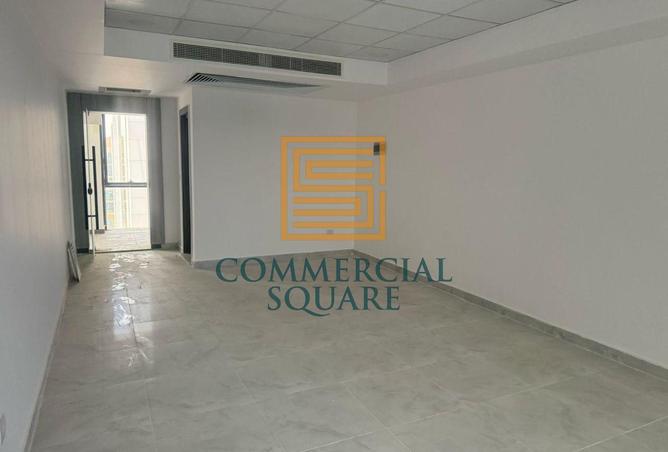 8149883 - Property Image 3