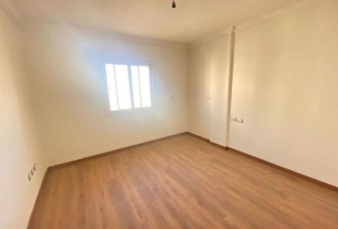 8095144 - الصورة الرئيسية للعقار