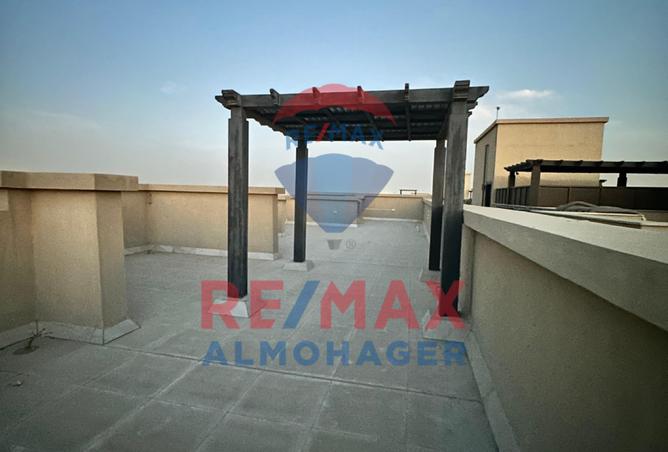 8534329 - صورة العقار 3