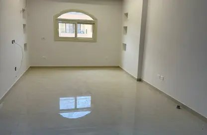شقة - 3 غرف نوم - 1 حمام للبيع في عمارات النرجس - النرجس - مدينة القاهرة الجديدة - القاهرة