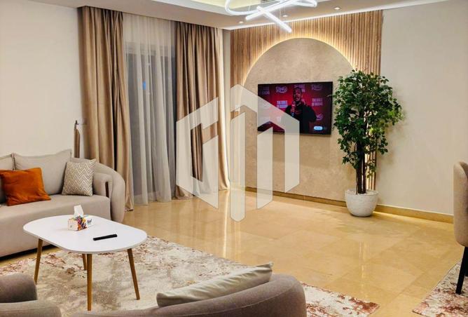 8371869 - صورة العقار 2