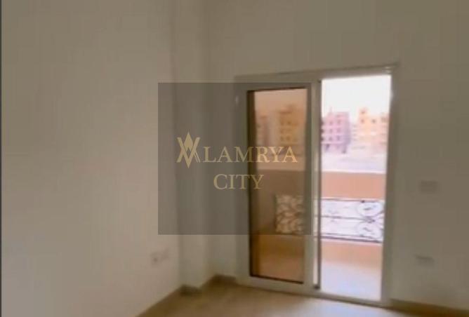 8461717 - Property Image 2