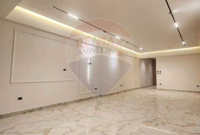 7104892 - صورة العقار 3