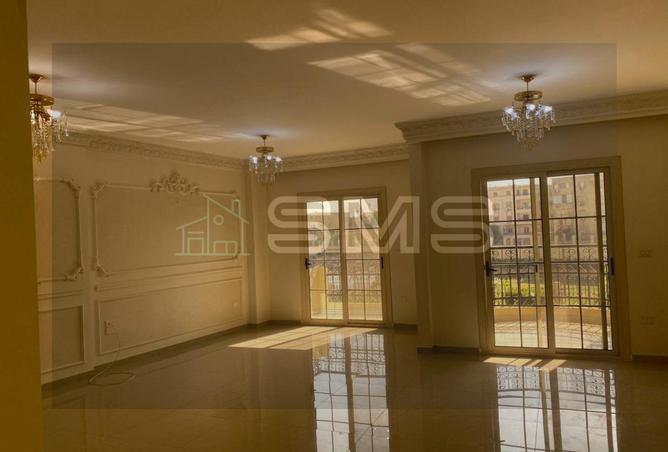 8411606 - الصورة الرئيسية للعقار