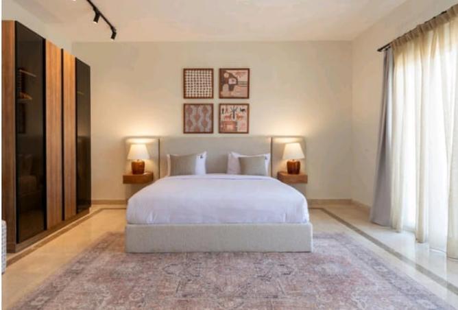 8153046 - Property Main Image