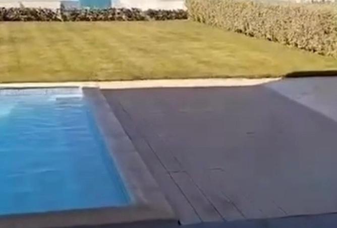 8361621 - صورة العقار 2