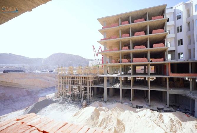 7998895 - Property Image 2