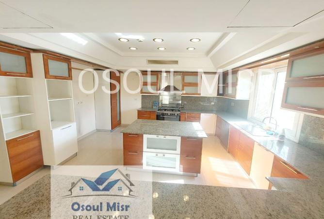 8554156 - صورة العقار 3