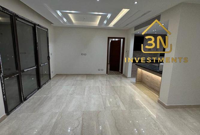 8137688 - الصورة الرئيسية للعقار