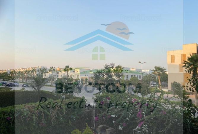 8055174 - صورة العقار 3