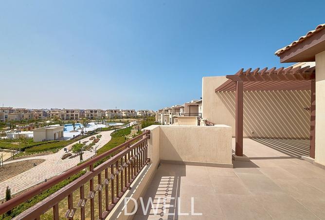 7907277 - صورة العقار 3