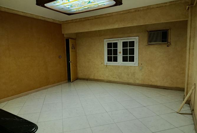 8176336 - Property Image 2