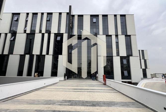 8216632 - صورة العقار 2