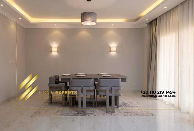 8081583 - Property Image 3