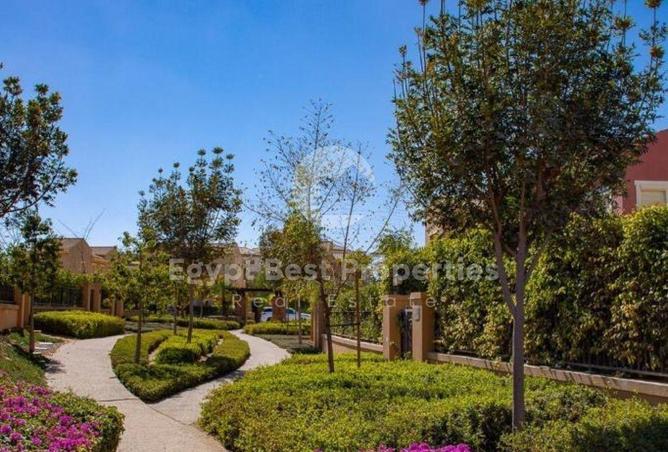 8325880 - Property Main Image