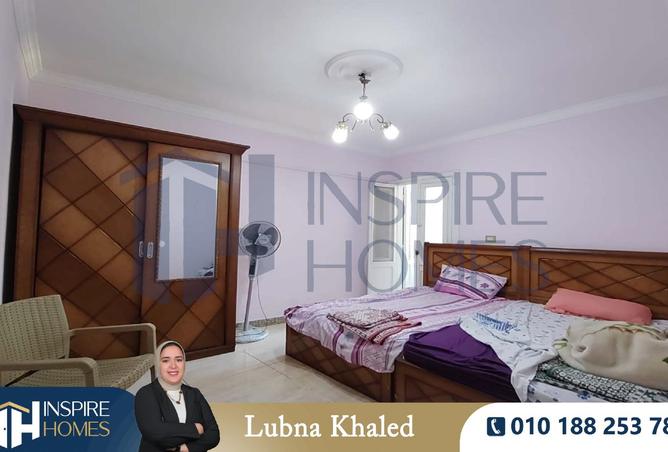 8562340 - Property Image 3