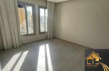 Apartment - 2 Bedrooms - 2 Bathrooms for rent in Palm Hills Village Gate - South Investors Area - New Cairo City - Cairo