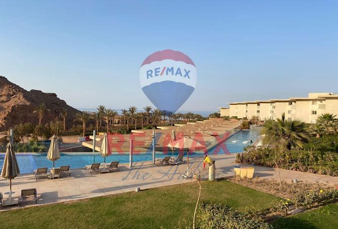 8555594 - Property Main Image