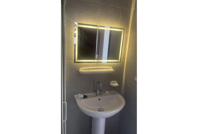 8545411 - Property Image 3