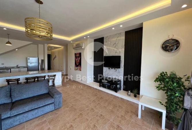 7915551 - Property Image 3