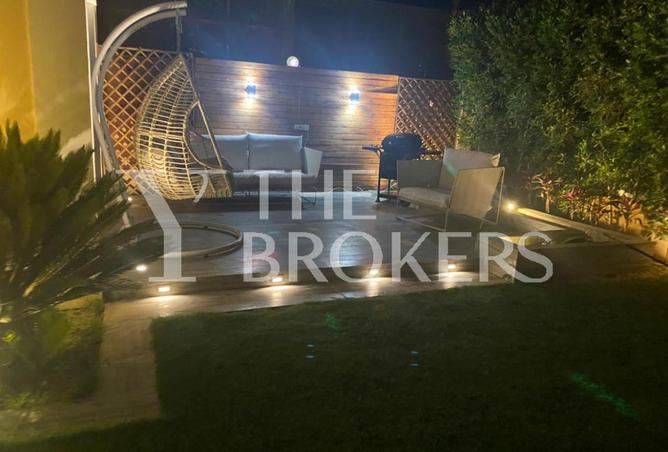 8261999 - Property Image 3