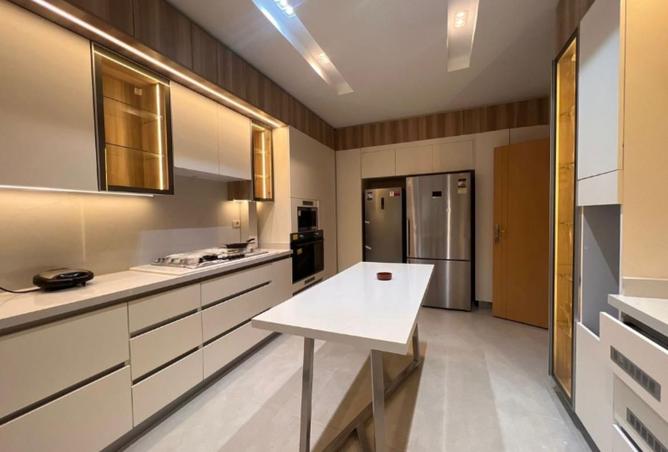 8472451 - صورة العقار 2