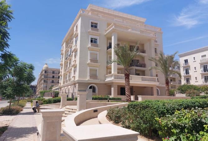 8418804 - صورة العقار 3