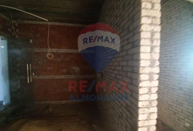 8144892 - Property Image 2