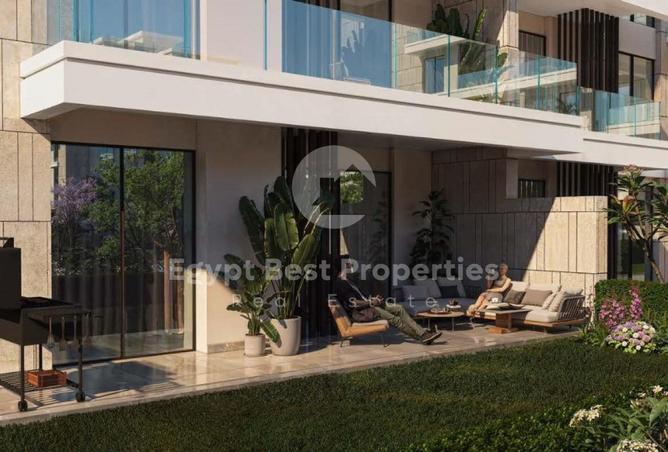 8134041 - الصورة الرئيسية للعقار