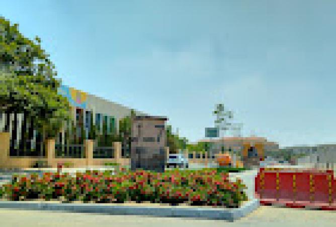 7889612 - Property Image 3