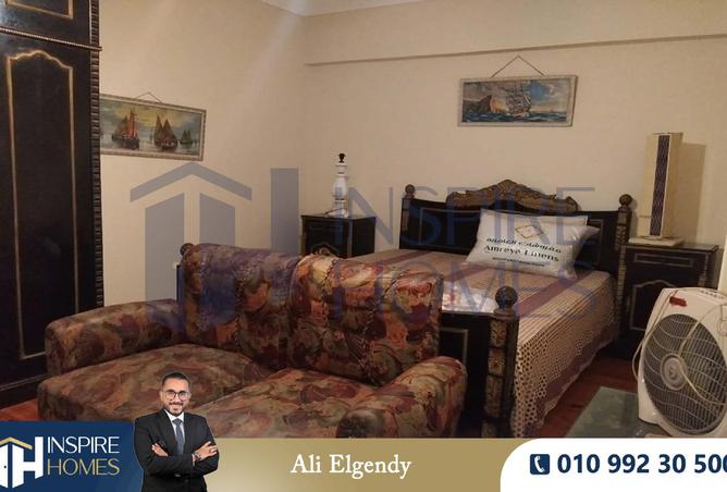 7915938 - صورة العقار 3