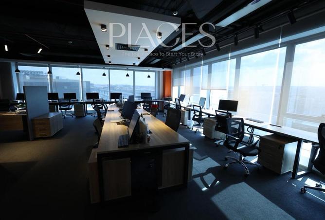 8485180 - Property Image 2