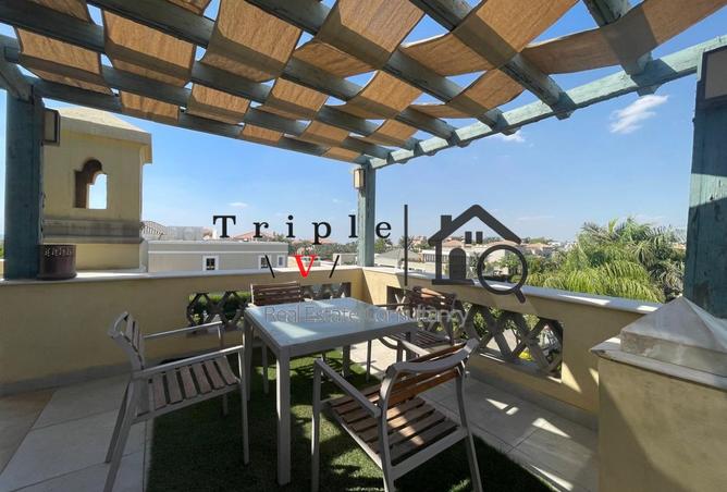 8545439 - صورة العقار 3