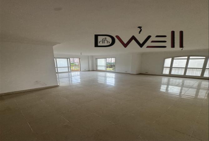 7908645 - Property Image 3