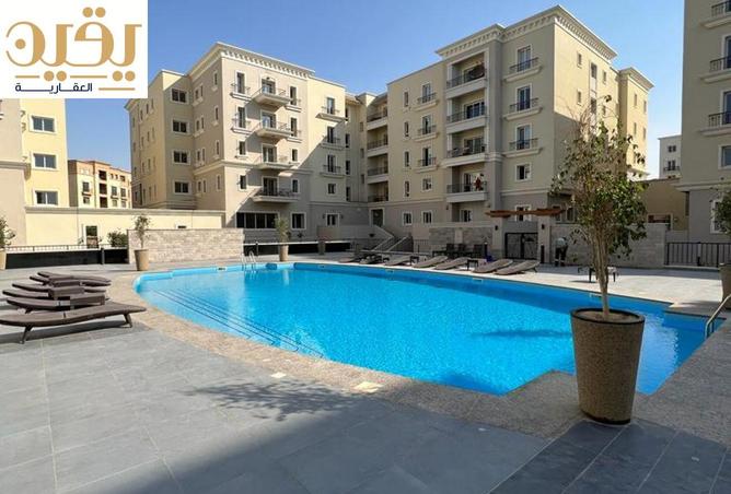 7895961 - صورة العقار 2