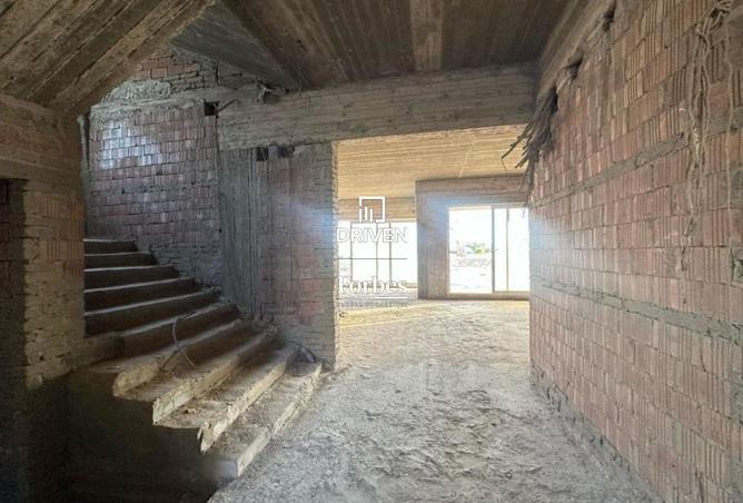 8286114 - Property Image 3