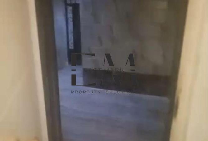 8301226 - Property Image 2